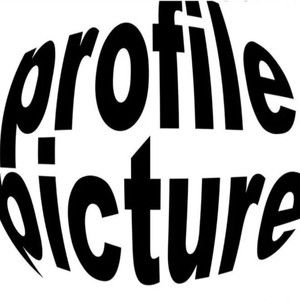 Meet your Posher, Gaby